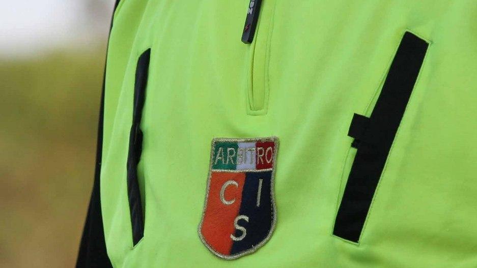 Spal, successo dopo la zuffa