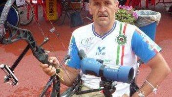 Azzolini si qualifica per le Olimpiadi di Rio