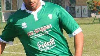 L’Arcetana pareggia (2-2) ed è fuori dalla Coppa Italia