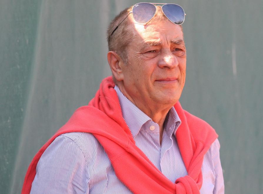 Blitz della Pro Vercelli, il Modena perde Rossi 