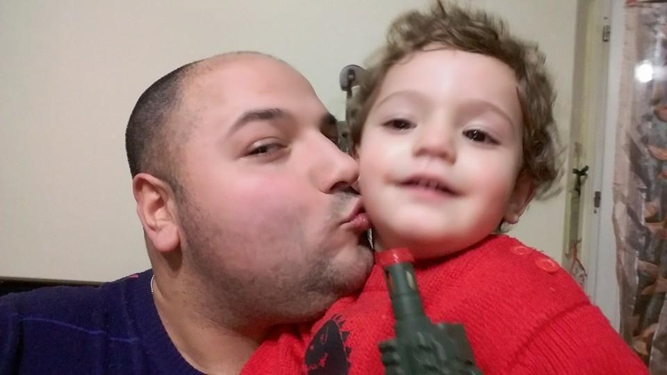 Bimbo morto, l'ospedale non "ammesso" all'autopsia