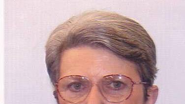 Addio ad Adele Denti, ex capogruppo del Pci