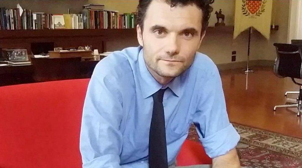 «Estate con numeri ottimi, la prossima negozi aperti» 