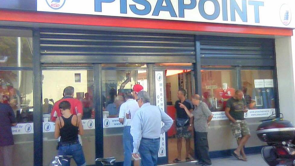 Riprende la campagna abbonamenti