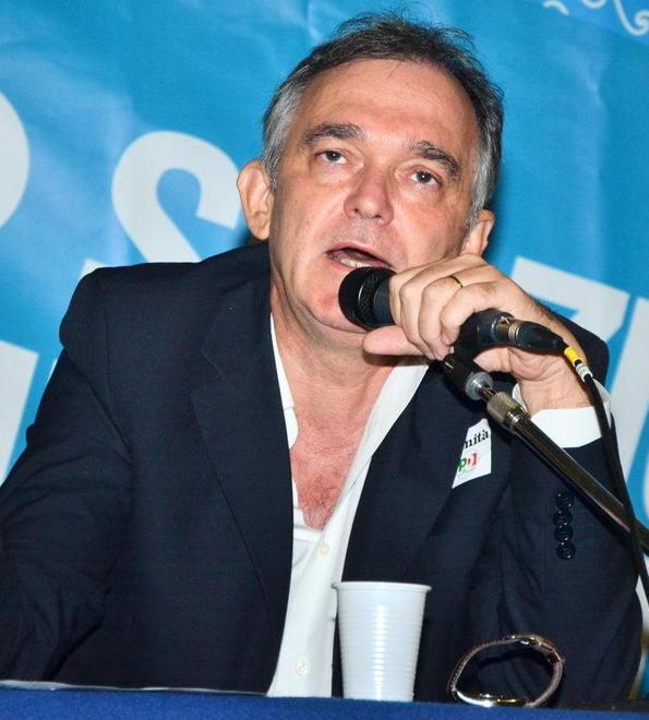 «Sulla 398 possiamo chiudere a ottobre» 