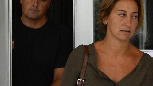 «Sub morti, la titolare non ha responsabilità»