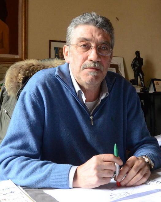 Conto alla rovescia per il girone 