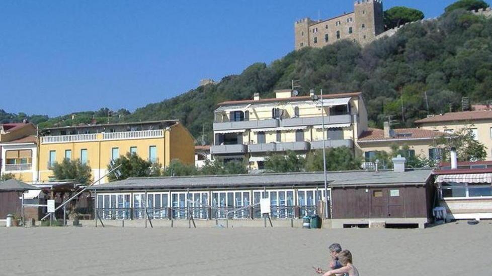 «Marystella andava chiuso» La sentenza dopo otto anni