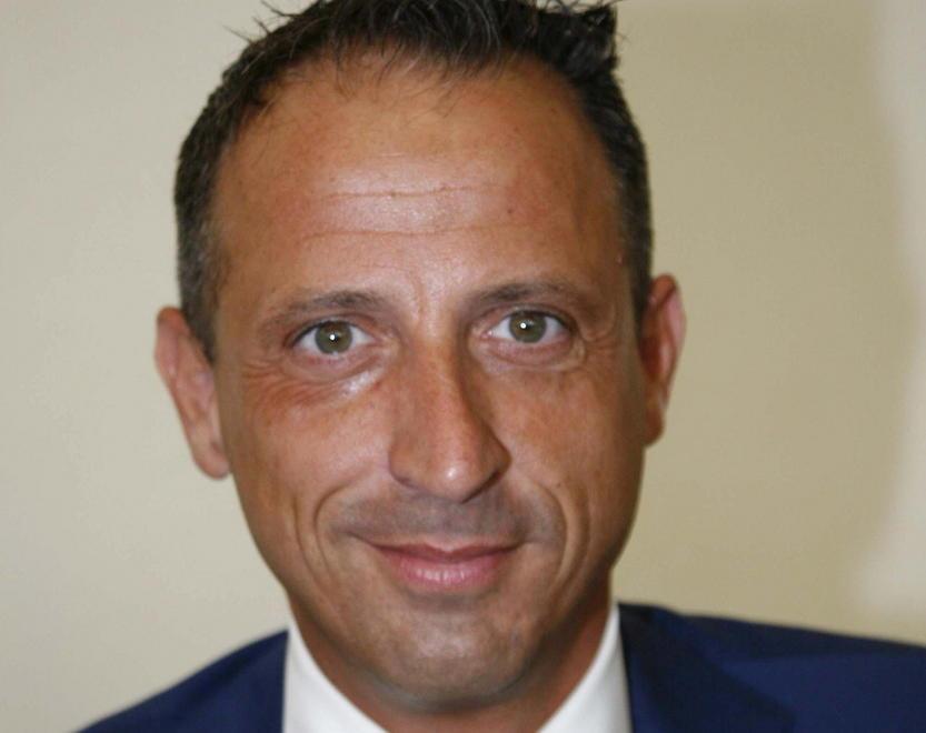 Rivolta contro gli orari per la pulizia delle strade 