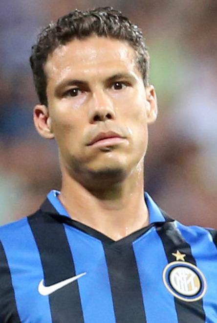 E ora anche Draxler dice no 