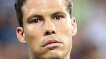 E ora anche Draxler dice no