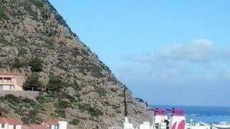 Boom del turismo a Capraia: +10%
