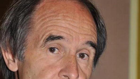 «Pronti a togliere i furgoni e usare i gazebo»
