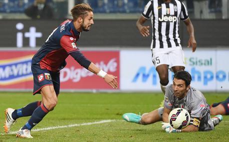 Antonini, Cazzola e poi la “ciliegina” 