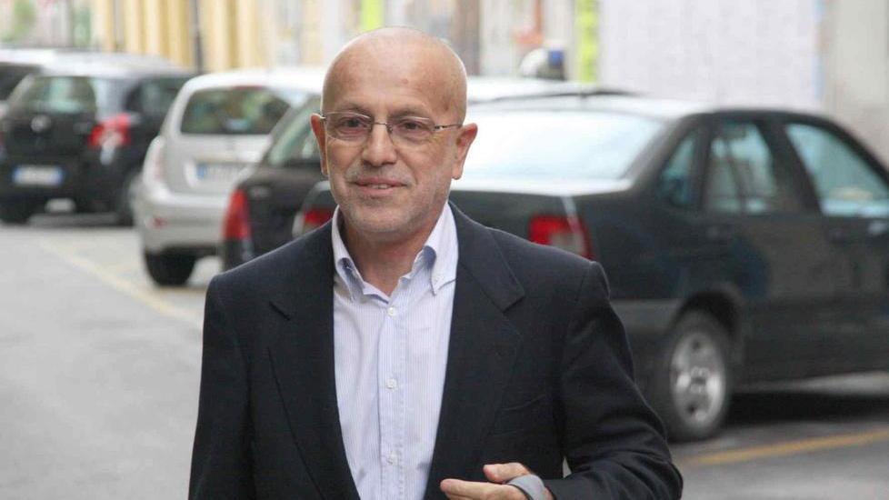 Indagati i vertici del Cantiere Montano