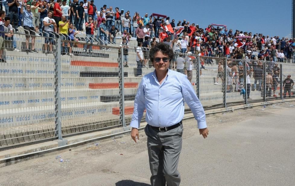 «Tuteleremo l’onore della città e della società» 