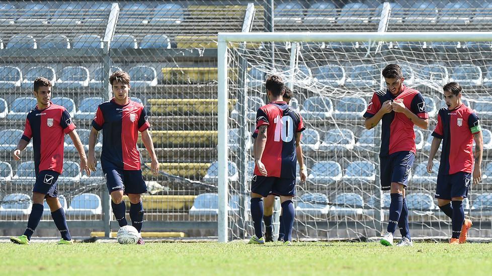 Giocatori svincolati, in tanti faranno le valigie 