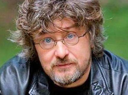 Due premi per gli autori del Festival di Seneghe