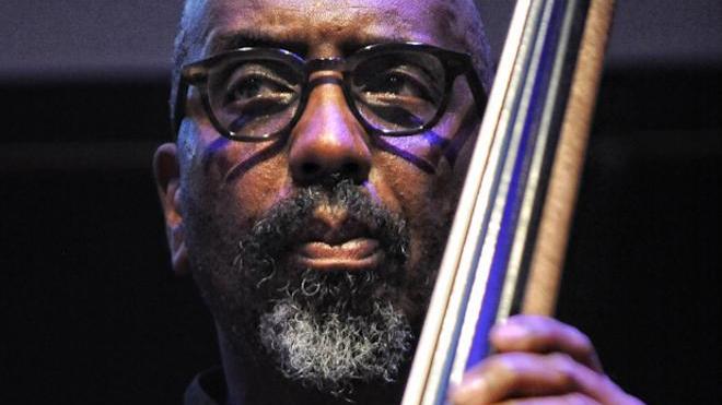 Il jazz nel segno di Morris