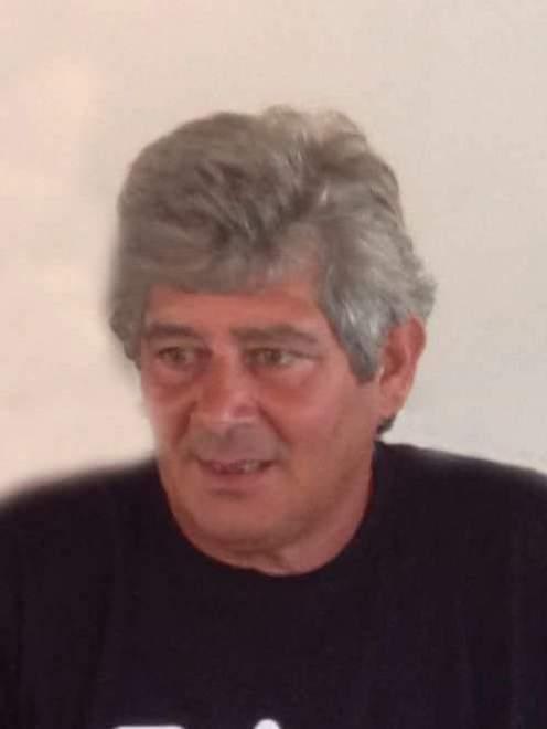 Il parroco: «Ora devi costituirti» 