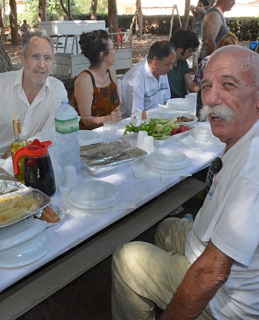 Il Psd’Az si avvicina a Malu Entu 