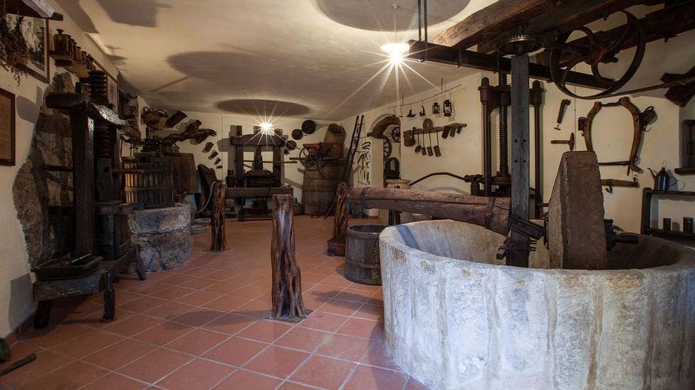 L’antico rito dorgalese di sa cotta va in diretta sulla tv australiana