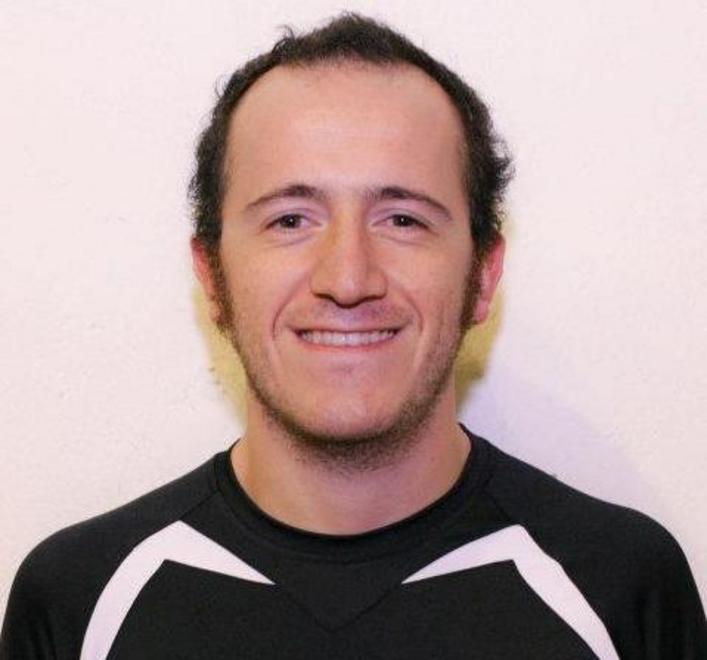 Spezzanese: Cristiano Santini nuovo allenatore