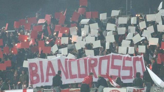 «Convenzione stadio ridotta» Ma la giunta smentisce