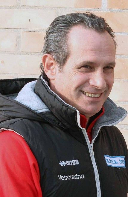 «Dobbiamo migliorare molto»