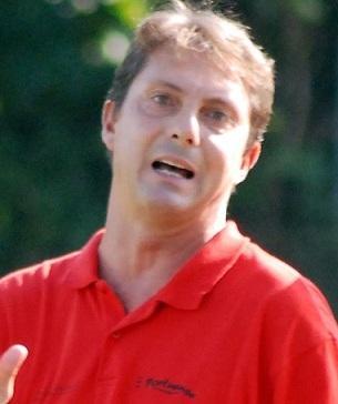 «In campo decisi, così mi piace»