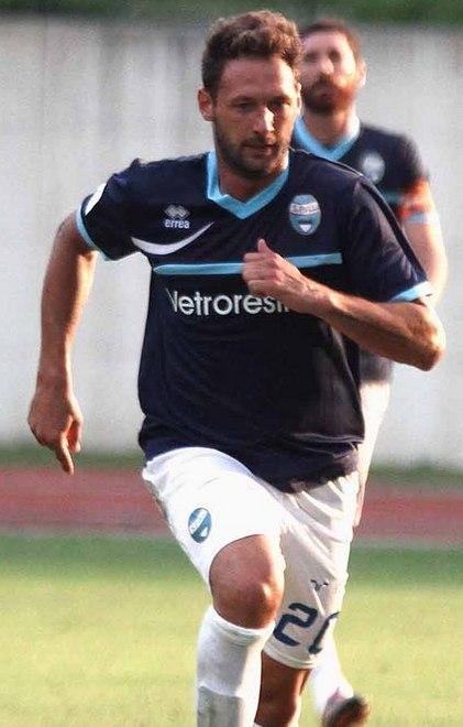 Possibili 15 giorni in più La Spal cede Germinale e cerca un laterale