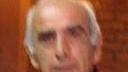 Pro Loco, il presidente Taddia lascia