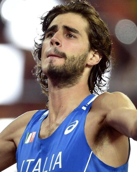 Italia, delusione mondiale: da Pechino senza medaglie 