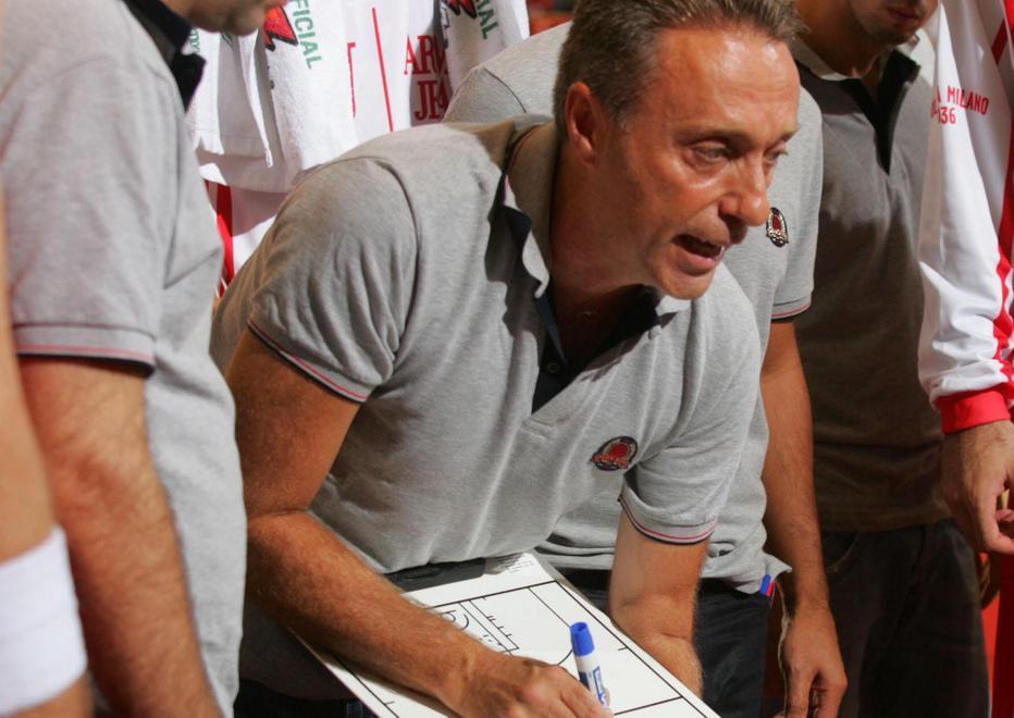Eurocup, il Gran Canaria è temibile 