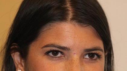 E il caso dei profughi spacca anche il partito