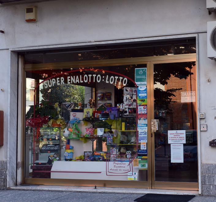 Rapina da 40mila euro a Nonantola? Una finta 