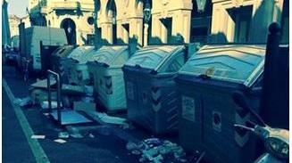 via Di Franco