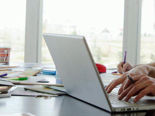 Torna lo "Sportello lavoro": i consigli degli esperti per voi 