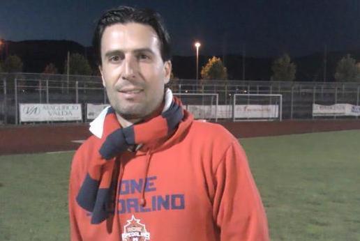 Cf 2001, l’obiettivo sono i play off 