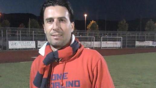 Cf 2001, l’obiettivo sono i play off