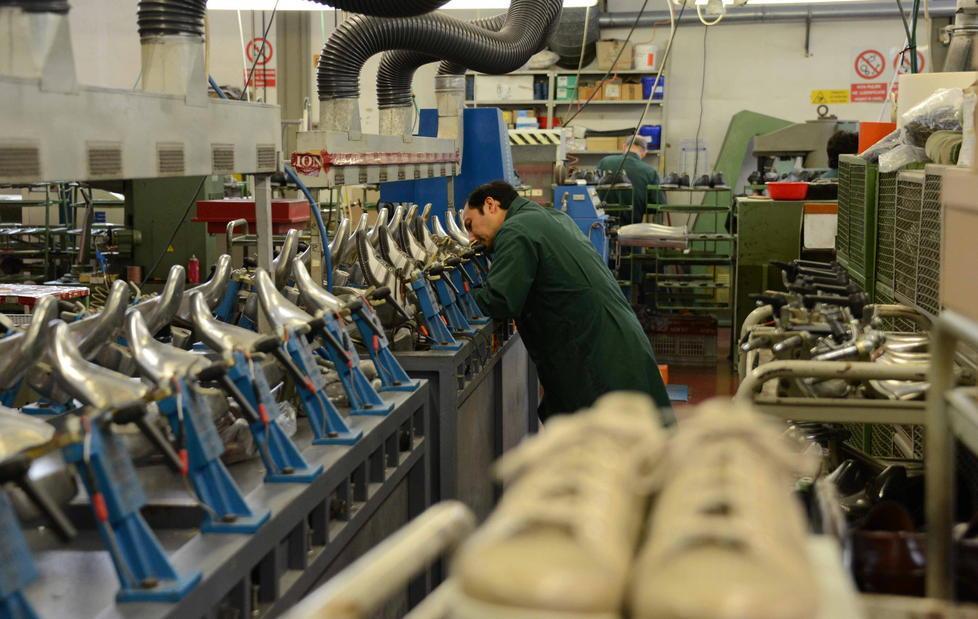 Inizia oggi il Micam col concreto rischio di flop 