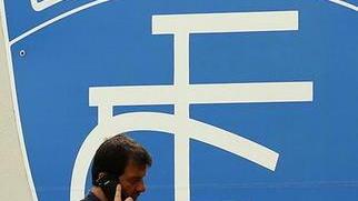 Tre rinforzi e una sorpresa alla corte di Giampaolo