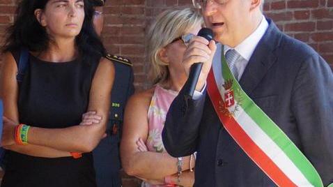 Il bombardamento che sconvolse il volto della città
