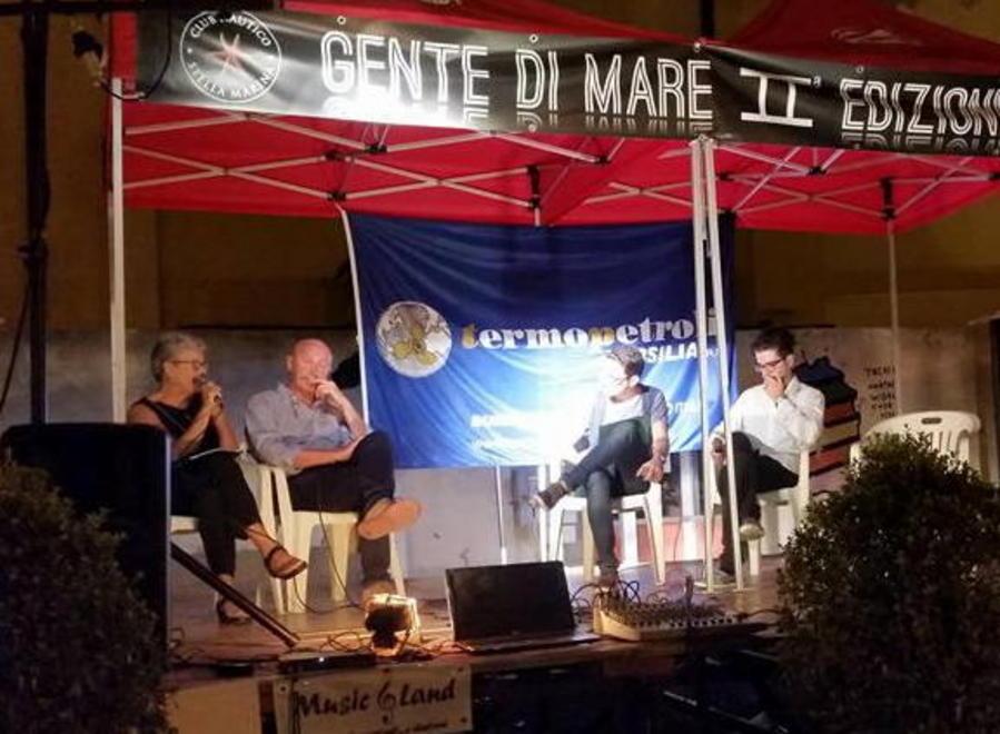 Viareggio si apre ai turisti cinesi 