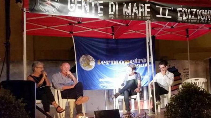Viareggio si apre ai turisti cinesi