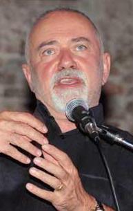 L’ultimo libro dell’indimenticato Giorgio Faletti 