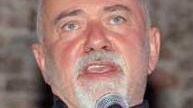 L’ultimo libro dell’indimenticato Giorgio Faletti