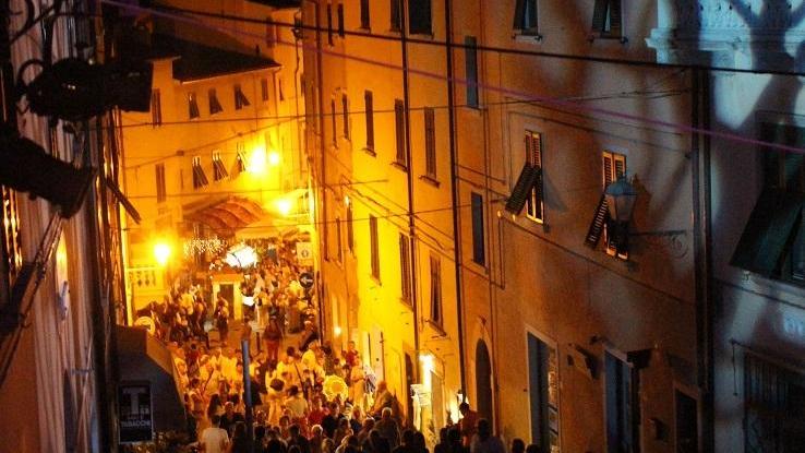 Sognambula, emozioni per 11.000 spettatori