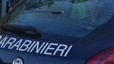 Prende a calci in faccia un bagnante, arrestato