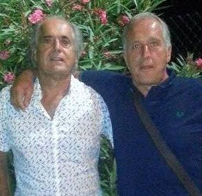 Pallavolo Follonica affida a Baffigi la prima squadra